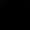 mn7r2