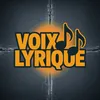 voix.lyrique