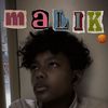 malikbristol