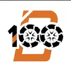 detaling100