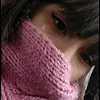 marti_valen14