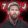 7hlfj