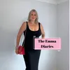 the.emma.diaries