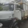 andersonsantos91701