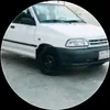 user2408219221126