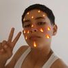 ahmed.belhout4