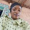 sabou.sidibe47