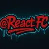 @React_Fc