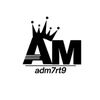adm7rt9