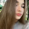 all_2488491