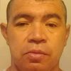 joserubidio1