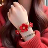 zahraa90953