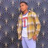 getahun7718