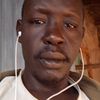 user9808301114866