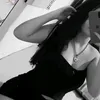 bia________01