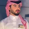 علوش الدليمي