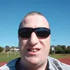 david.blackwood4