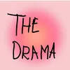 the_drama_clock_it