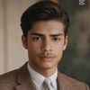 shakeel.ahummad