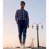 user9237540751206