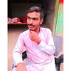 user35090307419203