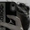 l4rr.1