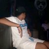 saidamr108