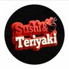 Sushi&Teriyaki_Galerias