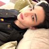 lacoladehyunjin_