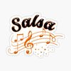 S A L S A
