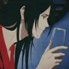 unknowingly___505