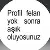 serwer3675