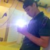 leito_945