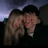 olivia14_1