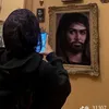 kj_op78