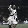 aaaaa___ggggg1888888