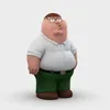 tilus_clips