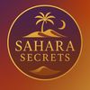 saharasecretslivecam