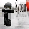 leam.editor
