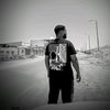 mahmoud.mansoor362