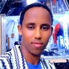 abdirahman_yare1