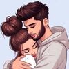 user190388519782