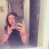 rylee9816