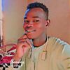 user9373413351261
