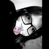 _viviana_x002