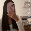 s87416
