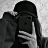 muhamabmuhamab4