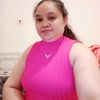 maribel.penpal