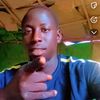 user5761271813036