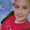 tumorenita.com22